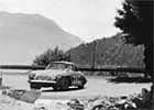 8.7.1962, Bergrennen Trento-Bondone (Italien)